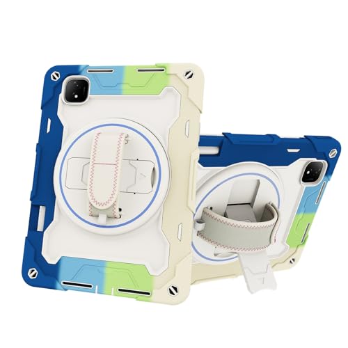 Coque de protection Honor GT Pro 12.3 anti-chute pour éviter la casse des tablettes
