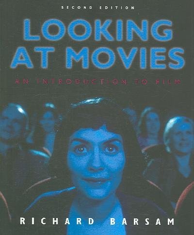 Looking at Movies