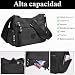 Imagen de Aucuu Bolso Bandolera Mujer