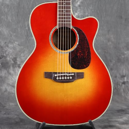 Takamine / FPT752C CYS 700 Series ^J~l { [S/N 62040551]