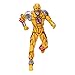McFarlane Toys DC Gaming Reverse Flash 7