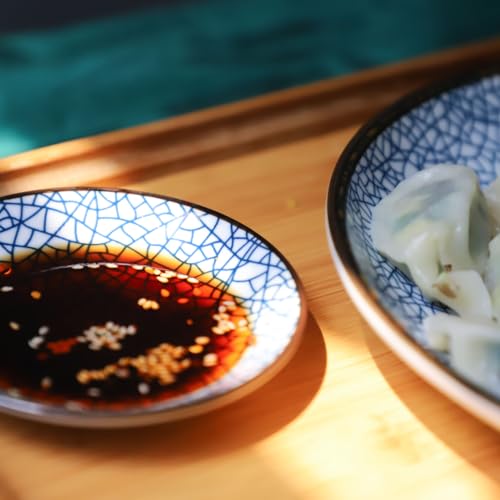 Kikkoman Soy Sauce Sachets 10 ml (Pack of 1, Total 400 Sachets) - Image 2