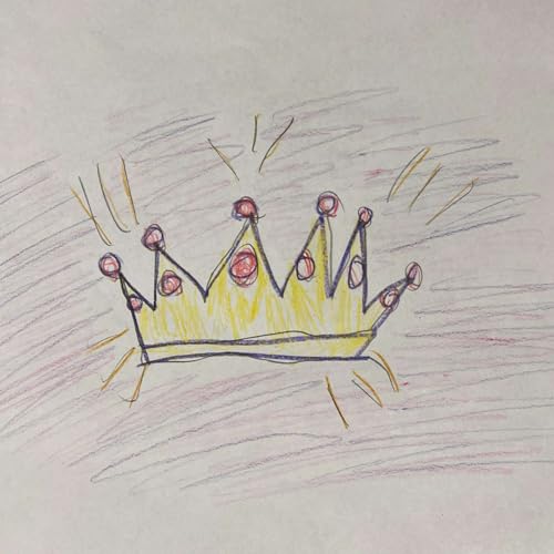 King of All the Jokes