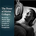 SOTHYS Renovative Night Cream | Collagen Infused Anti Aging Face Moisturizer for Wrinkles - Image 4