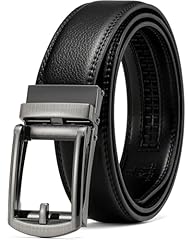 Gun Metal - Litchi Black