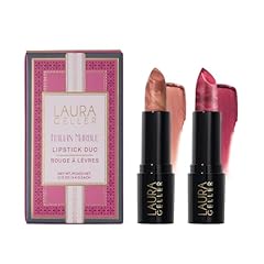 08 Berry Banana & Rose Macaron