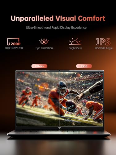 ACEMAGIC Gaming Laptop UK 2024 Review (2026). Tested & Rated