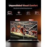 Acemagic 16" Gaming Laptop - Ryzen 7 H255, 16GB DDR5