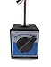 All Industrial 52502 | Pro-Shop Magnetic Base for Dial and Test Indicators