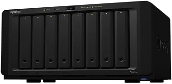 【美品】Synology D3NS1866L-4G 増設メモリ(4GB) Synology D3NS1866L-4G [増設メモリ(4GB)] | 激安の新品・型落ち