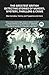 The Greatest British Detective Stories of Murder, Mystery, Thrillers & Crime: Max Carrados, Tommy and Tuppence and more (Grapevine Press) (English Edition)