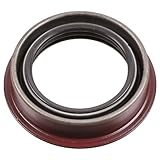 OE-Nummer: 30651787, 93ZT3K169A9A, 93ZT3K169A9B, 93ZT3K169A9C