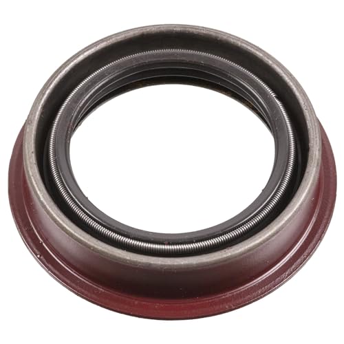 FEBI BILSTEIN Shaft Seal Differential 180699