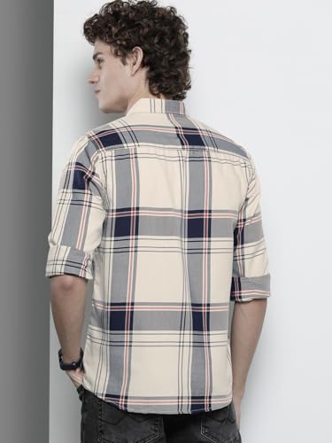 Image of The Indian Garage Co Men Shirt