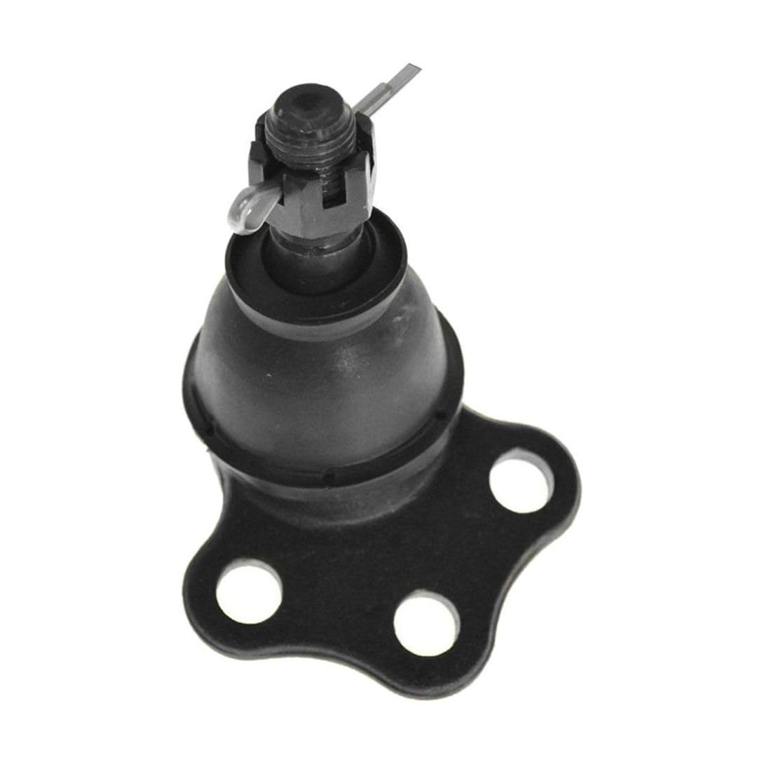 Amazon.com: BlueSkyz Front Upper Ball Joint Left or Fits Truck 