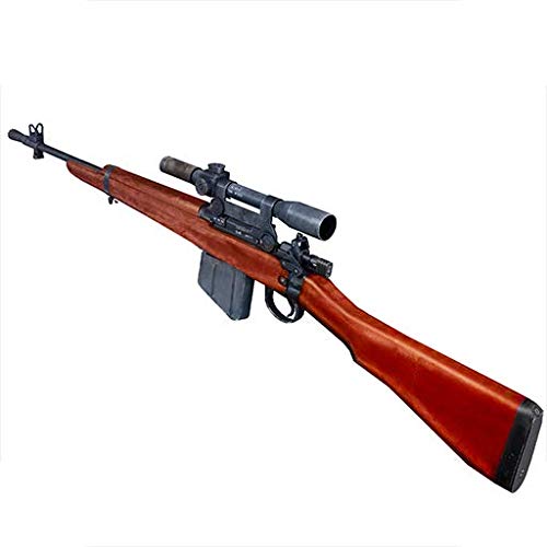 Airsoft Spring Sniper Rifle Game