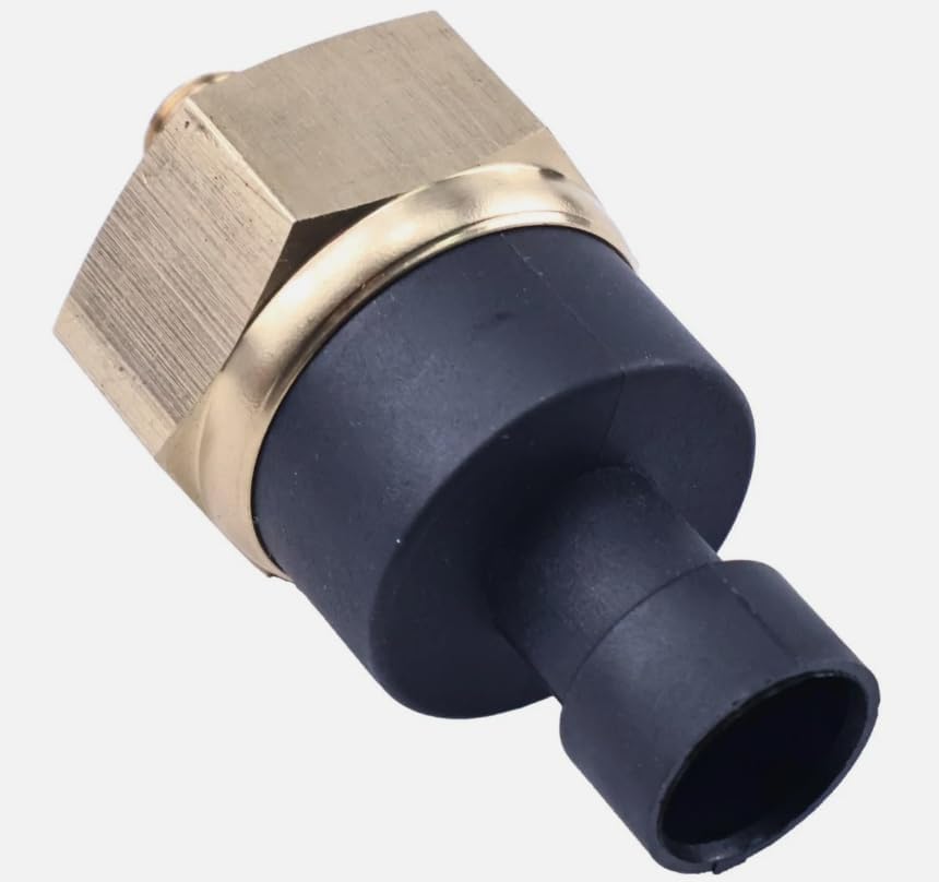 54496773 Pressure Sensor Valves Fits For Ingersoll Rand Air Compressor Part