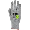 Product Photo 3