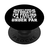 Le dessus imprimé est interchangeable avec d'autres modèles de PopGrip compatibles. Il suffit d'appuyer à plat, de tourner de 90 degrés jusqu'à entendre un clic et de le retirer pour l'échanger.