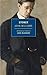 Stoner (New York Review Books Classics)