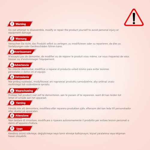 SUNGOOYUE Adjustable Compound Bow Rod Stabilizer, Aluminum Alloy Single Sided V Bar with Quick Release - Image 10