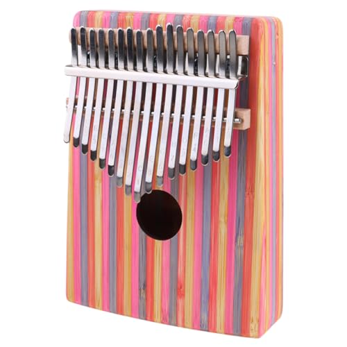 DRESSOOS 17���̃J�����o �e�w�s�A�m ��v�ȃ}���M�E�� �����^�т₷���g���₷��