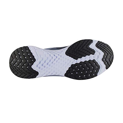 Nike AH1015-401