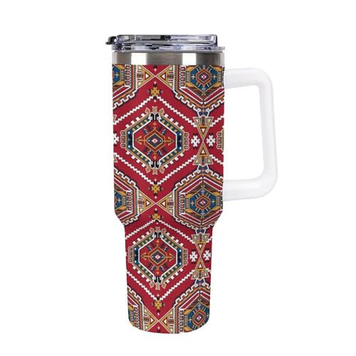 ԗp^u[ GXjbN  ԗpRbv 1100ml J[Jbv Wt Xg[t  }O{g ^u[ X|[c{g XeX{g ^fM ۉۗ ԗp|bg  e  ԍڗp