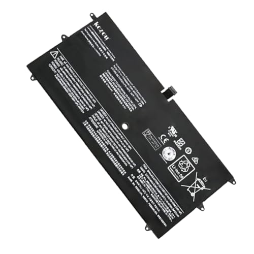 �Ή� book terymodel L15M4P20 �o�b�e���[ 7.7V 6950mAh Black�yPSE�F�؍ς݁z [���s�A���i] | �yPSE�F�؍ς݁zYOGA 4S YOGA 900S YOGA 900S-12ISK YOGA 900S-12IS