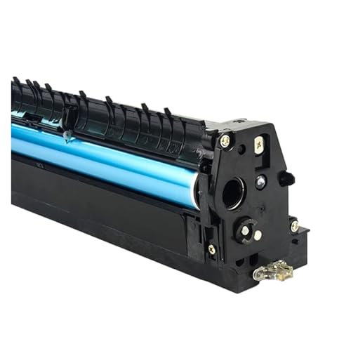 Unité de tambour AF1015 compatible : résolvez les pannes d'impression Ricoh MP