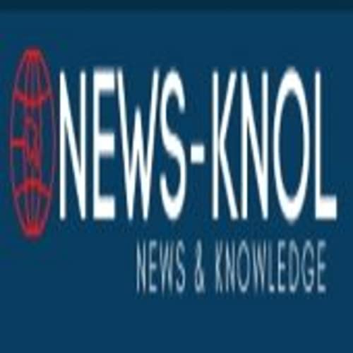  News Knol