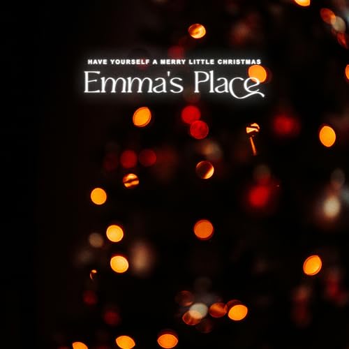 Emma's Place