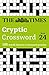 The Times Cryptic Crossword Book 24: 100 World-Famous Crossword Puzzles