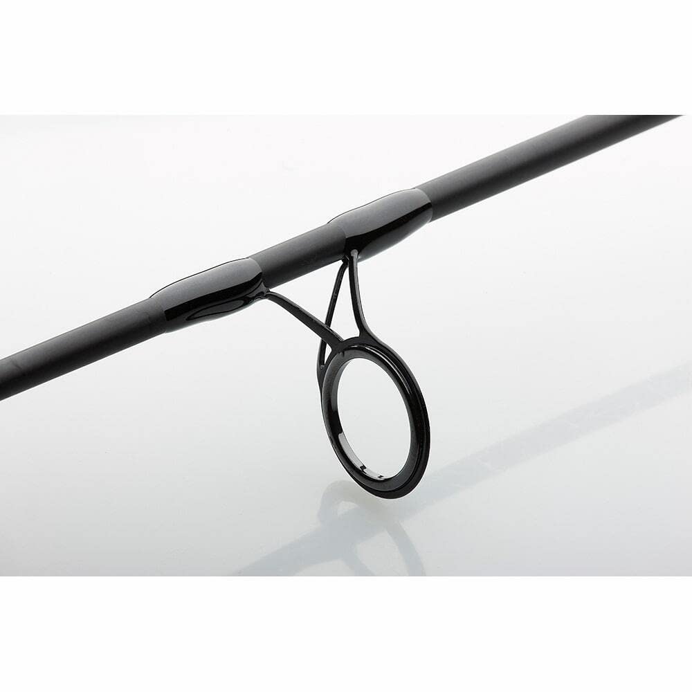 DAM Iconic Carp 3,90 m 3,50 lbs, 3 secondes, 50 mm