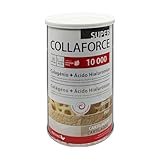 DietMed Super Collaforce 10.000-450 gr