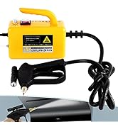 Amazon | 電動野菜カッター 電気野菜チョッパー ダイスカッター 果物