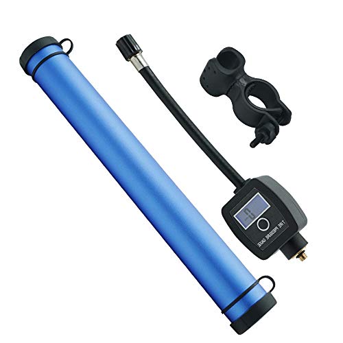 gopro bicycle camera