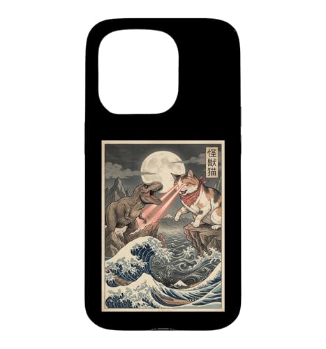 �Lvs�e�B���b�N�X ���{�̑�g ���{ �}���K�A�[�g �X�}�z�P�[�X iPhone 15 Pro �p