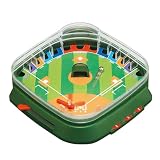 NEW baseball board Jr. (japan import)