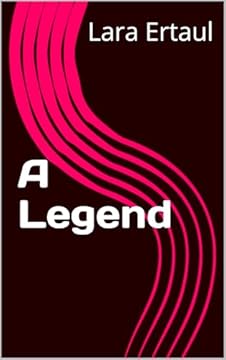 A Legend (English Edition)
