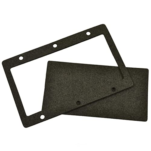 Adaptateur de joint DR36AG Standard Motor Products, joint de rechange pour allumeur