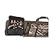 Allen Company Pursuit Punisher Shotgun Case - 52-Inch Soft Waterfowl Gun Bag - Hunting and Shooting Accessories - Realtree Max-5 Camo