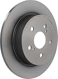Brembo