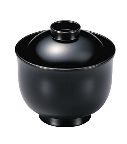 򎽊 HΉo 3[o  W-9-84 zO