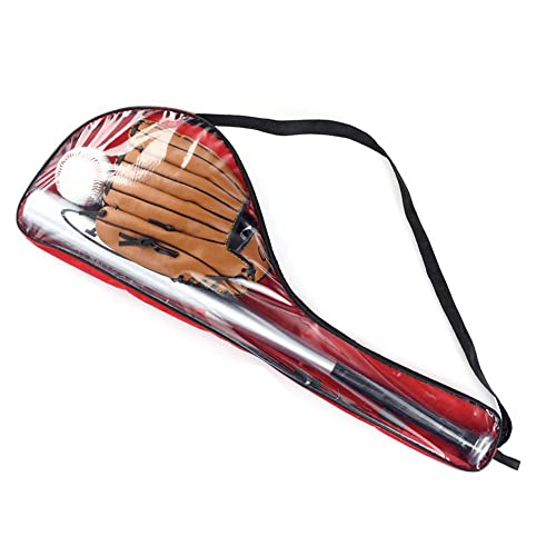 La Mejor review de Bate béisbol listamos los 10 mejores. 3 La Mejor review de Bate béisbol listamos los 10 mejores. 3