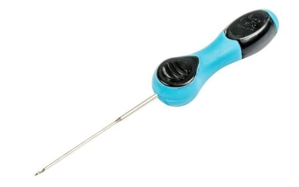 Nash Baiting Tools - New Boilie and Baiting Needles: Boilie Needle