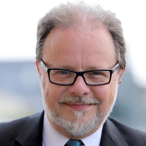 Why further steps against trafficking in the German prostitution are needed