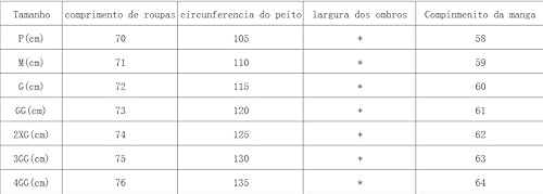 Casaco de pelúcia feminino,Casaco Acolchoado De Pelúcia Contrastante, feminino inverno moda casual q