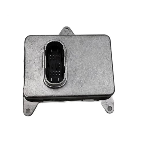 Module Phare Xénon 3Td941329 pour VW | Solution Panne Éclairage AFS Passat