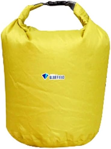 Amazon Irfora Bluefield 防水パック ドラム型 ドライバッグ 20l 40l 70l Irfora スポーツ アウトドア